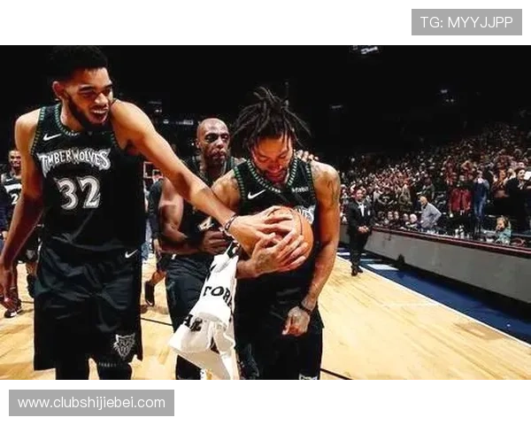 NBA看球蜘蛛直播平台推荐，提供多线路高清流畅的赛事直播服务