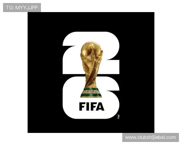 2026年美加墨世界杯48强名单公布，哪些国家成功晋级引发热议
