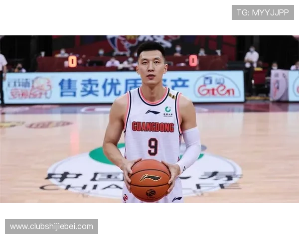 世界杯竞猜app平台的操作流程详解，新手也能快速上手参与足球竞猜