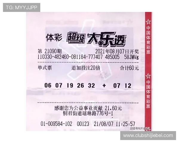 中国体育彩票竞猜平台官网中奖规则与奖金计算方法详解让你理清中奖流程与权益保障
