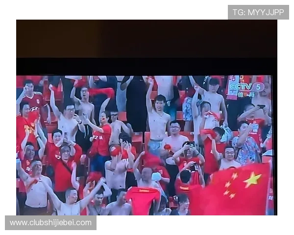 中国队在2026年世界杯亚洲区预选赛中对阵泰国队的比赛结果及影响分析