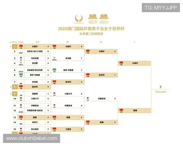 2026年世界杯瑞典对阵突尼斯比赛场地详细介绍与赛程安排分析