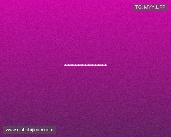 乌拉圭世界杯核心球员介绍:他们在对阵沙特比赛中的关键作用分析 乌拉圭世界杯核心球员介绍:他们在对阵沙特比赛中的关键作用分析