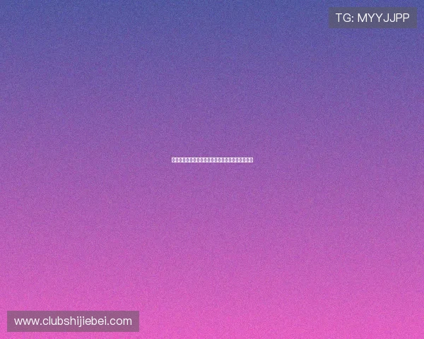 伊朗与埃及世界杯比赛赛后战术分析与关键表现总结