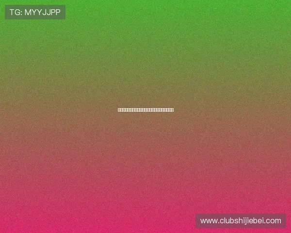 佛得角与乌拉圭比赛的举办地点及比赛场馆全景介绍 佛得角与乌拉圭比赛的举办地点及比赛场馆全景介绍