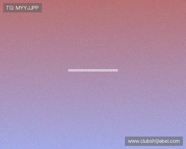 在网上买球的详细流程指南,帮助新手玩家轻松掌握投注技巧与操作步骤 在网上买球的详细流程指南,帮助新手玩家轻松掌握投注技巧与操作步骤