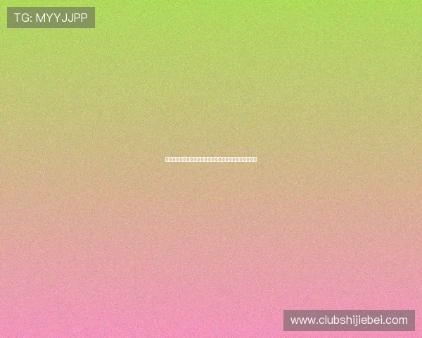 浩瀚体育网站登录流程全攻略,确保用户安全便捷登录体验 浩瀚体育网站登录流程全攻略,确保用户安全便捷登录体验