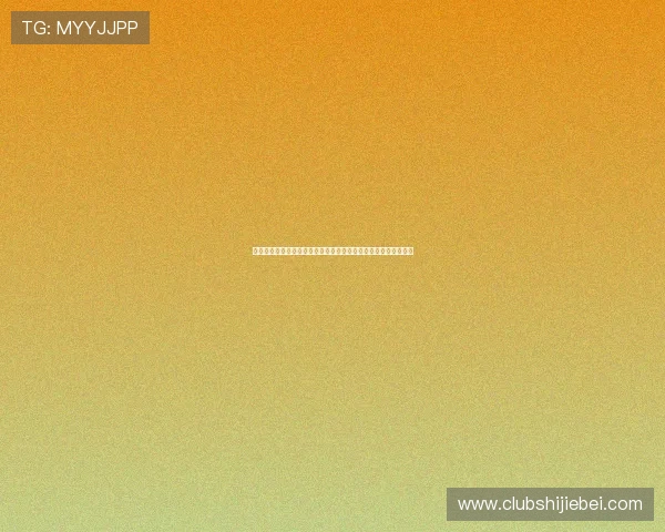 美加墨世界杯亚洲区积分榜实时更新,关注各队最新积分排名动态 美加墨世界杯亚洲区积分榜实时更新,关注各队最新积分排名动态