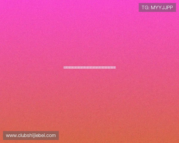 美加墨世界杯亚洲区预选赛赛程表全景解读，助你精准掌握比赛时间和赛程变化